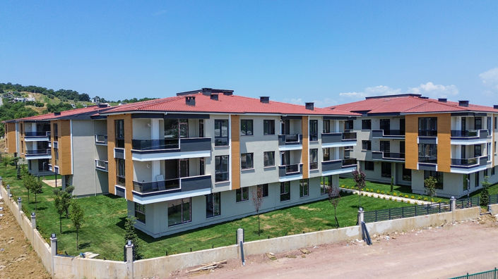 Image No.6-2 Bed Apartment for sale