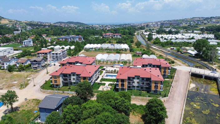 Image No.8-2 Bed Apartment for sale