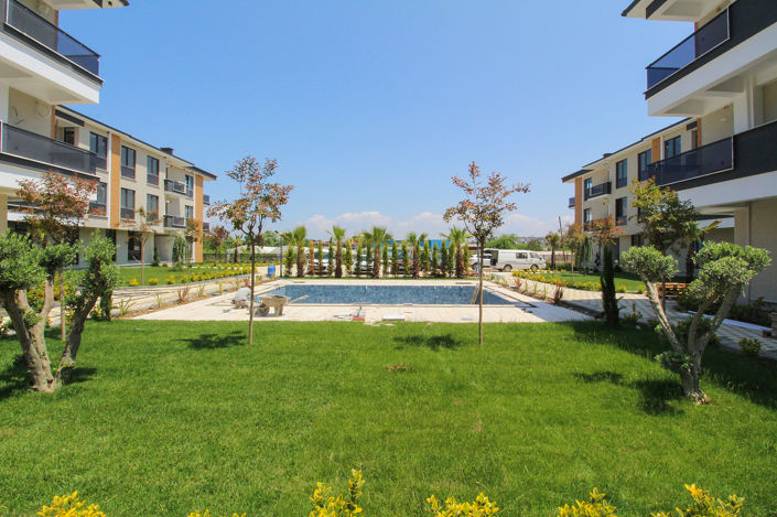 Image No.9-2 Bed Apartment for sale