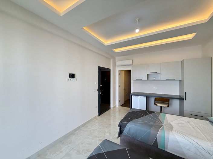 Image No.40-5 Bed Apartment for sale