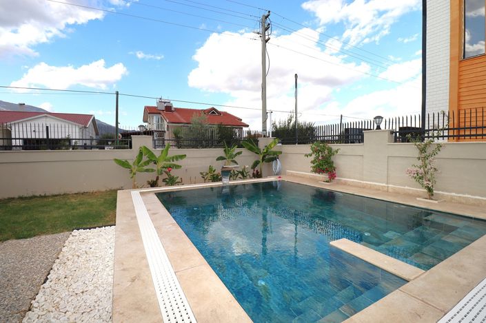 Image No.10-4 Bed House/Villa for sale