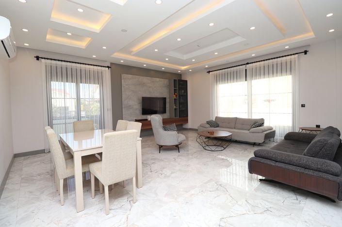 Image No.12-4 Bed House/Villa for sale