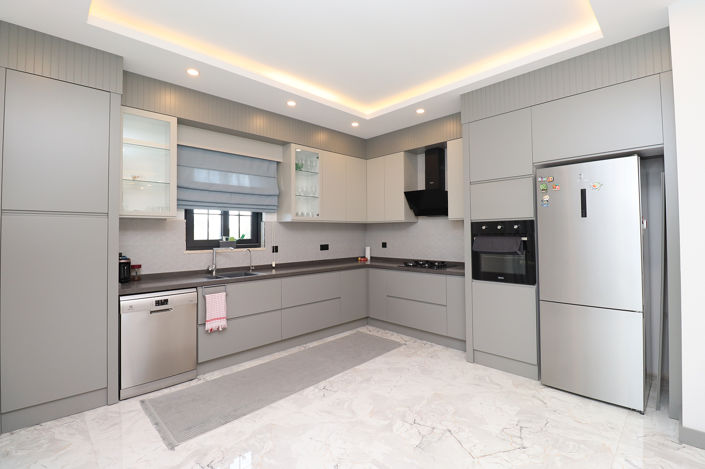 Image No.15-4 Bed House/Villa for sale