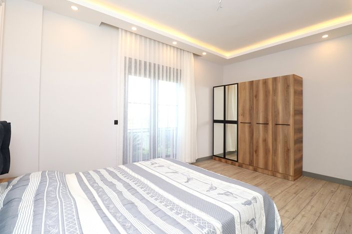 Image No.17-4 Bed House/Villa for sale