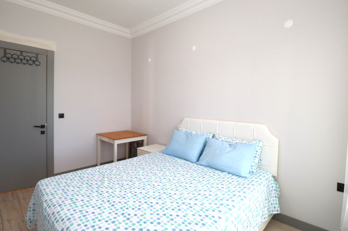 Image No.19-4 Bed House/Villa for sale