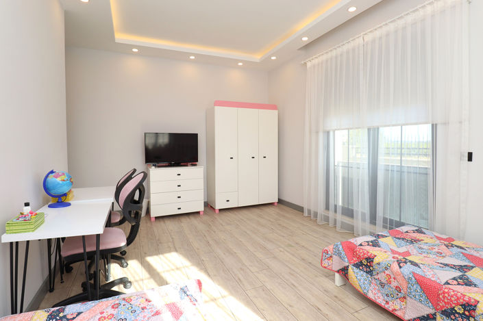 Image No.21-4 Bed House/Villa for sale