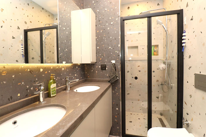 Image No.23-4 Bed House/Villa for sale