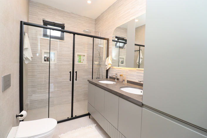 Image No.24-4 Bed House/Villa for sale