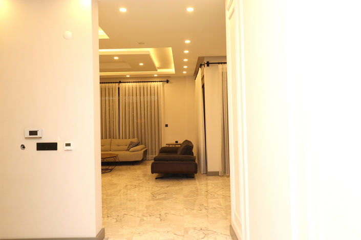 Image No.26-4 Bed House/Villa for sale