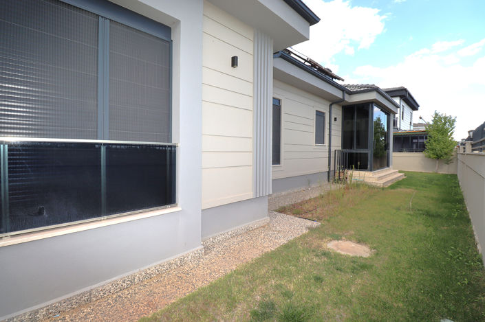 Image No.6-4 Bed House/Villa for sale