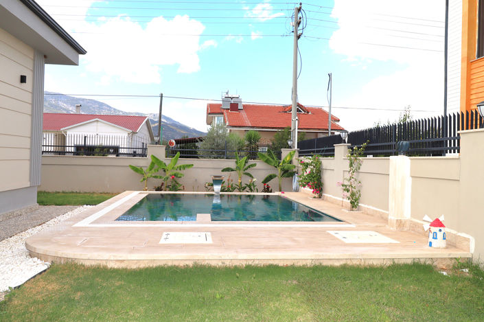 Image No.7-4 Bed House/Villa for sale