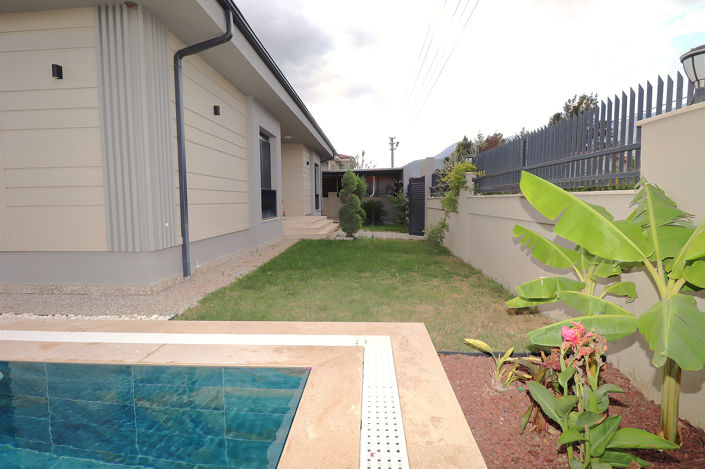 Image No.9-4 Bed House/Villa for sale