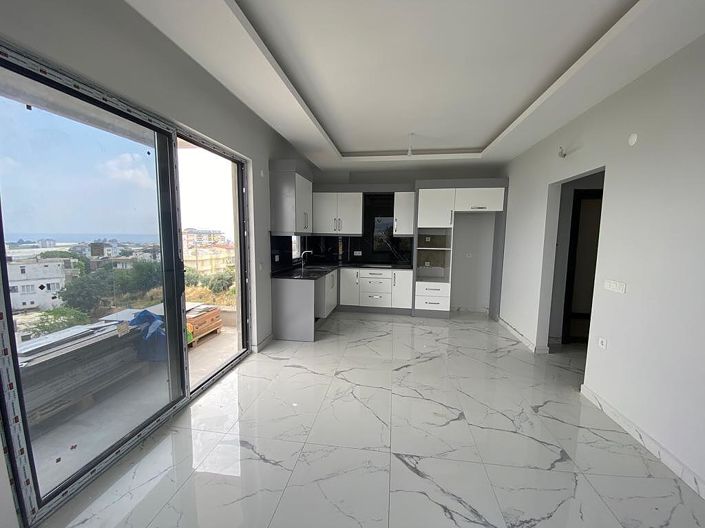 Image No.17-2 Bed Apartment for sale