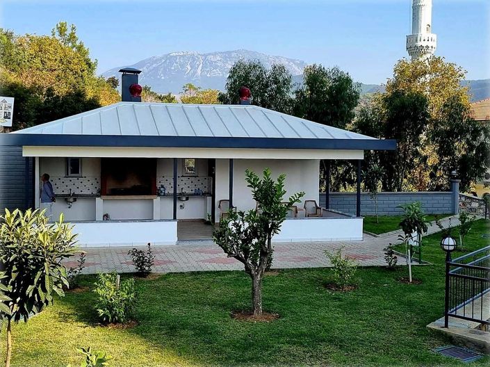 Image No.3-2 Bed Apartment for sale