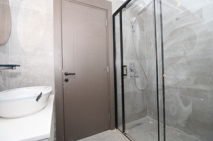 Image No.24-3 Bed Apartment for sale