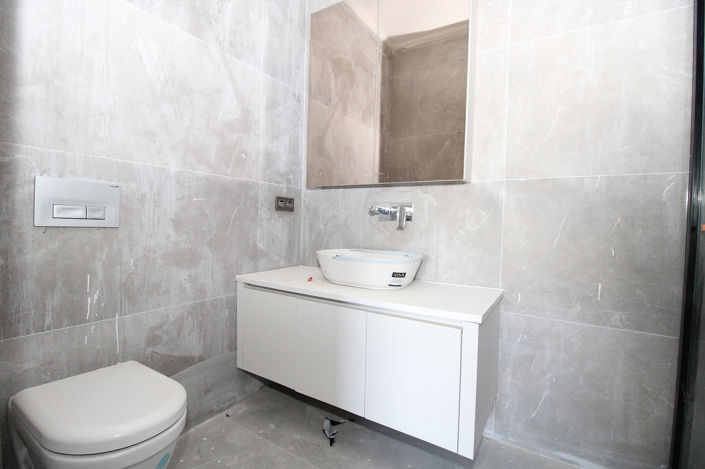 Image No.26-3 Bed Apartment for sale