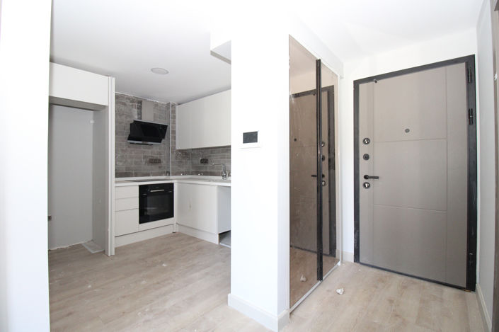 Image No.27-3 Bed Apartment for sale