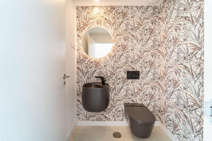 Image No.24-5 Bed House/Villa for sale