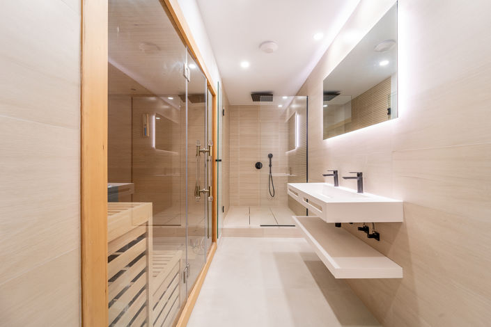 Image No.27-5 Bed House/Villa for sale