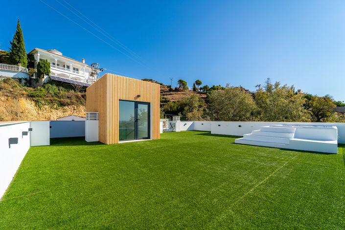 Image No.7-5 Bed House/Villa for sale