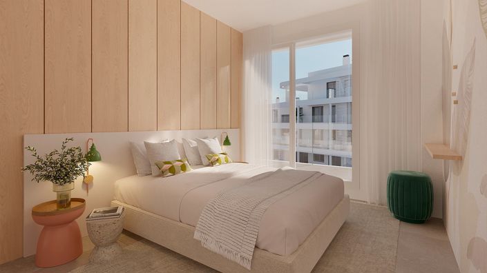 Image No.5-4 Bed House/Villa for sale