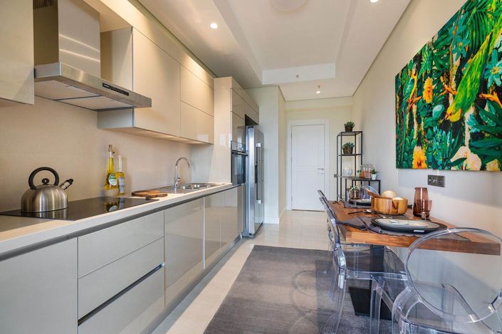 Image No.10-2 Bed Apartment for sale