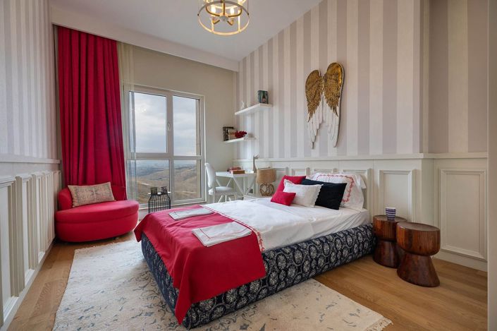 Image No.13-2 Bed Apartment for sale