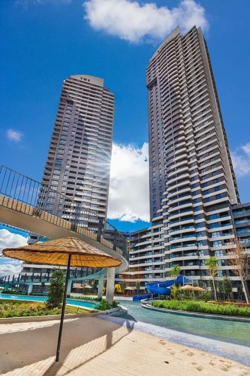 Image No.3-2 Bed Apartment for sale