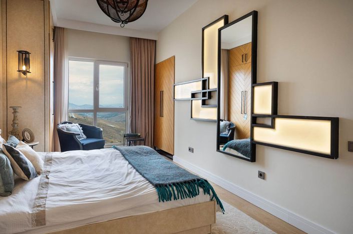 Image No.12-4 Bed Apartment for sale