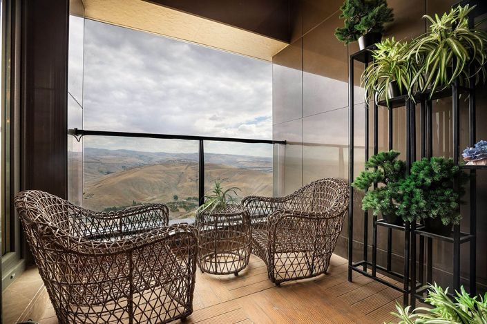 Image No.18-4 Bed Apartment for sale