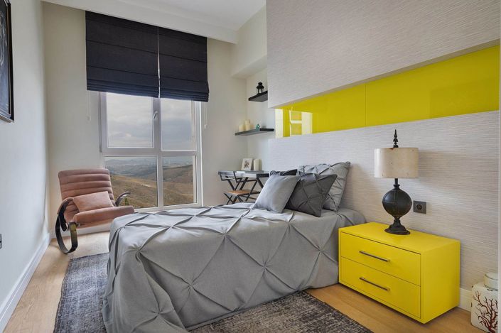 Image No.14-7 Bed Apartment for sale