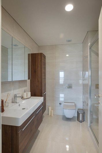 Image No.16-7 Bed Apartment for sale