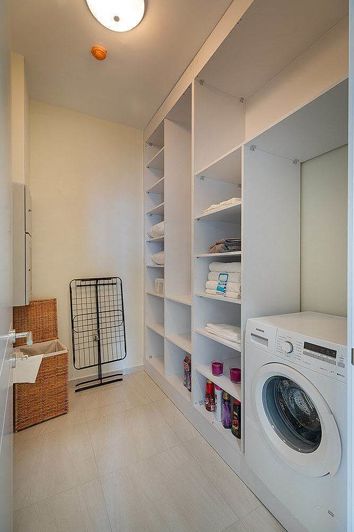 Image No.17-7 Bed Apartment for sale