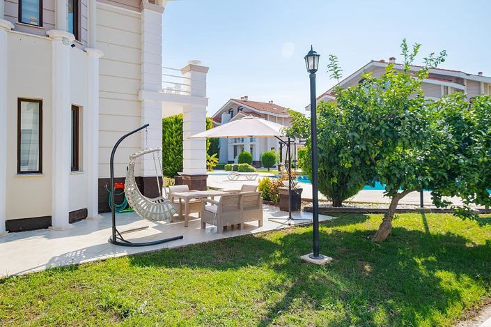 Image No.13-3 Bed House/Villa for sale