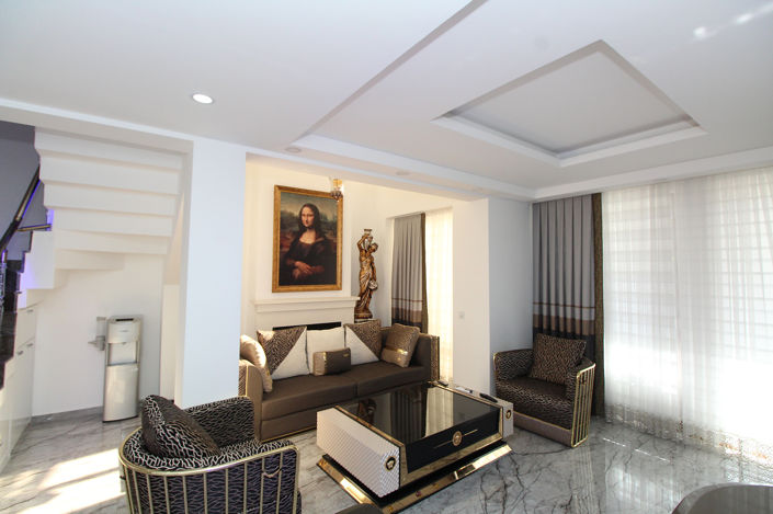 Image No.15-3 Bed House/Villa for sale