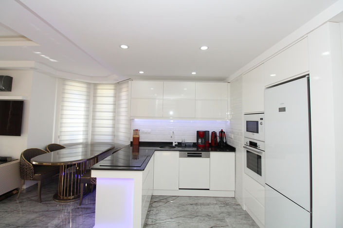 Image No.24-3 Bed House/Villa for sale