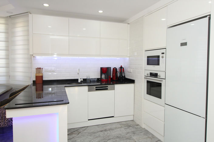 Image No.25-3 Bed House/Villa for sale