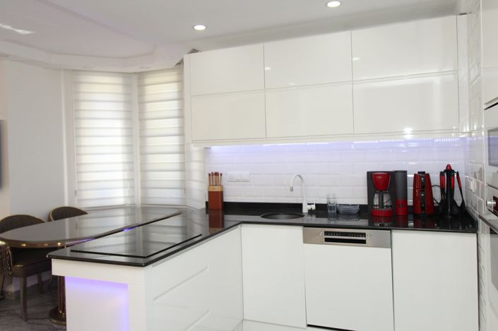 Image No.26-3 Bed House/Villa for sale