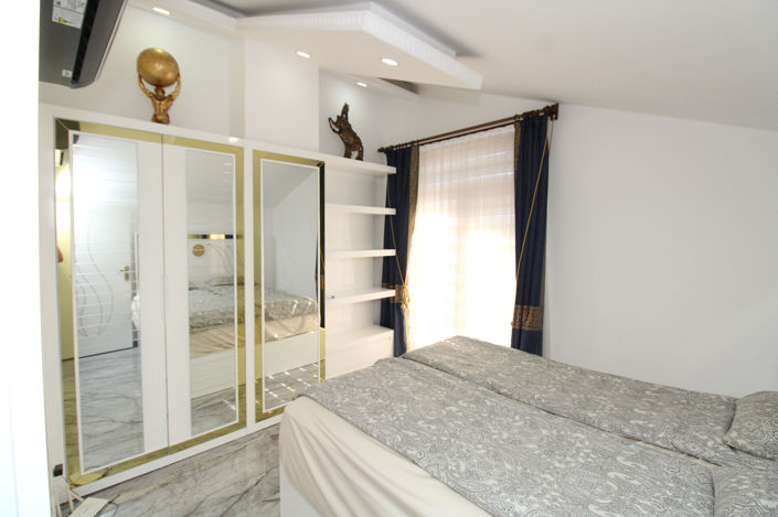 Image No.37-3 Bed House/Villa for sale