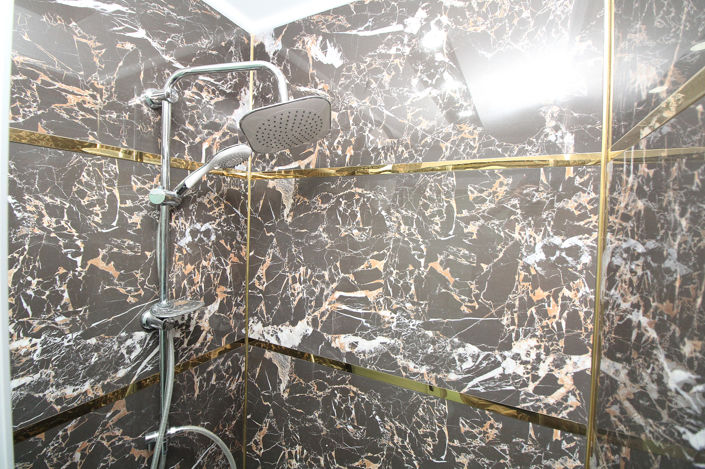 Image No.38-3 Bed House/Villa for sale