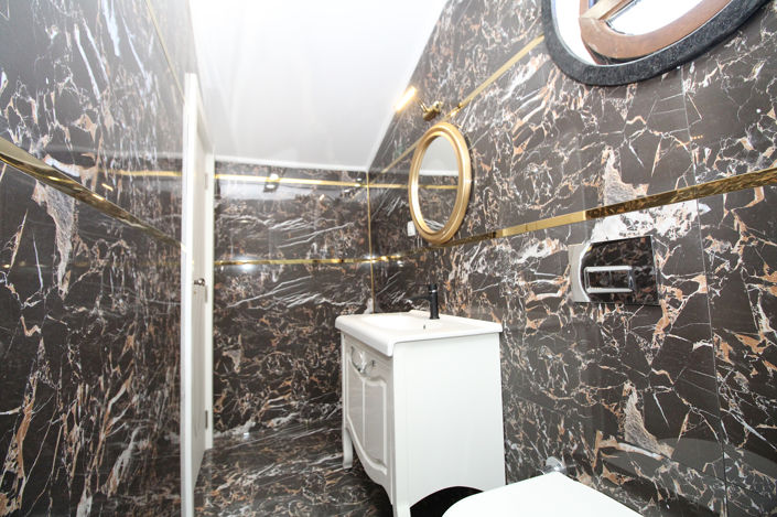 Image No.39-3 Bed House/Villa for sale