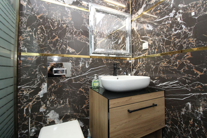 Image No.42-3 Bed House/Villa for sale