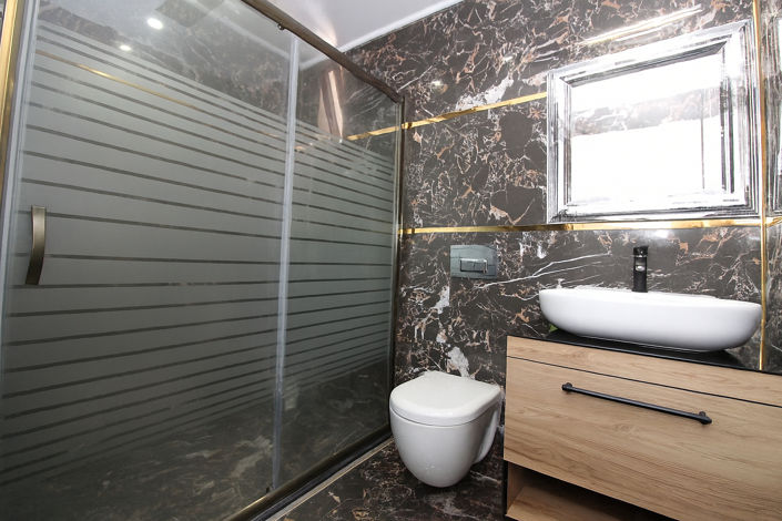 Image No.43-3 Bed House/Villa for sale