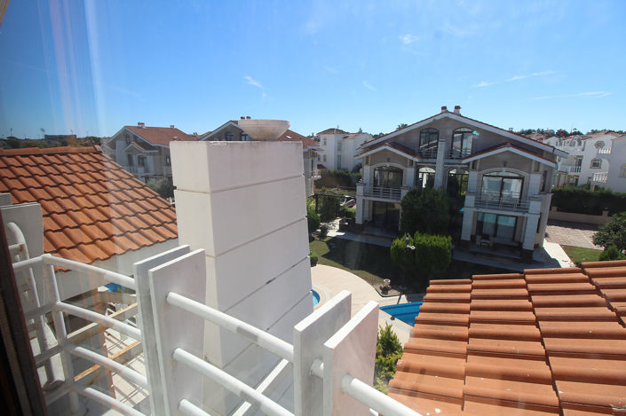 Image No.45-3 Bed House/Villa for sale