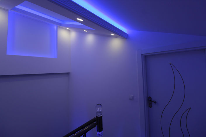 Image No.51-3 Bed House/Villa for sale