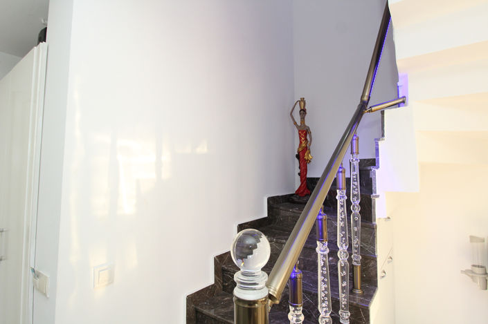 Image No.53-3 Bed House/Villa for sale