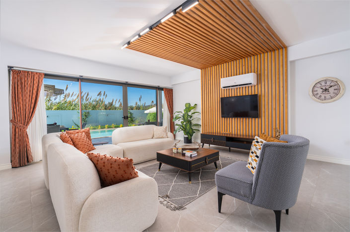 Image No.11-3 Bed House/Villa for sale