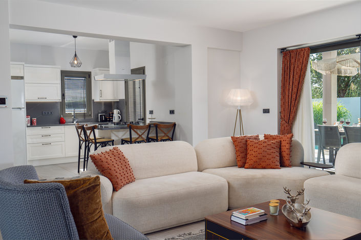 Image No.15-3 Bed House/Villa for sale