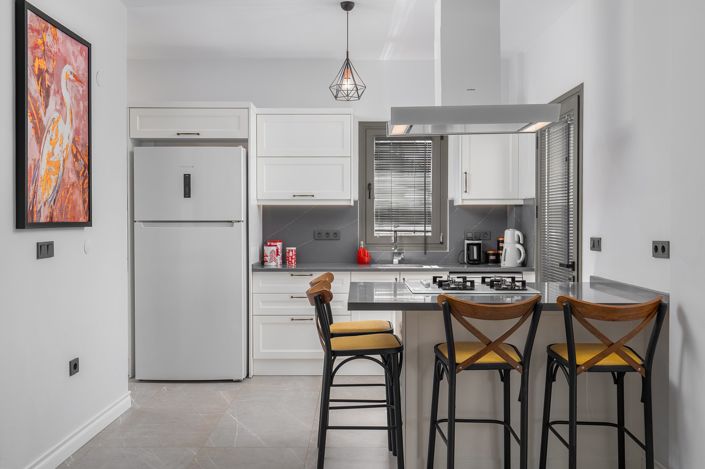 Image No.16-3 Bed House/Villa for sale