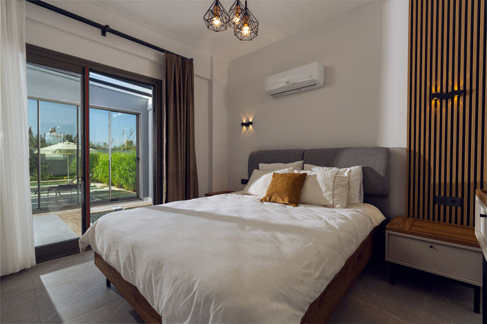 Image No.17-3 Bed House/Villa for sale